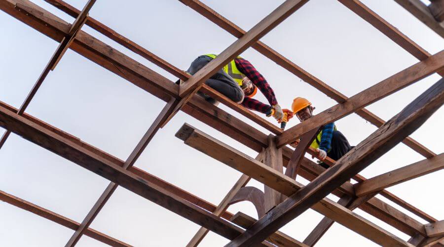 Professional Storm Sewer Service services in New Boston, MO